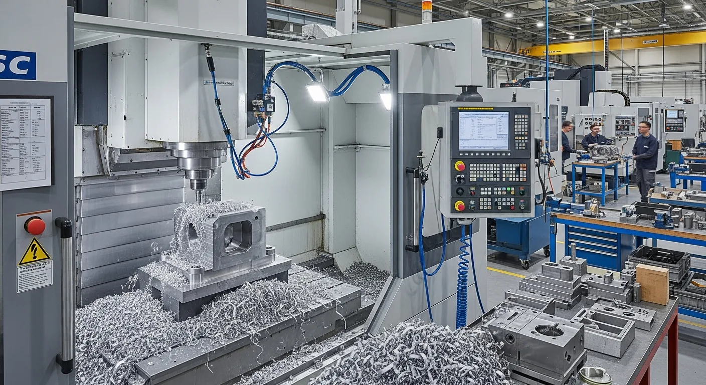 Young Ridge — Industrieunternehmen in Berlin